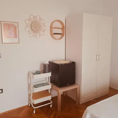 Guests House Dali Rovinj