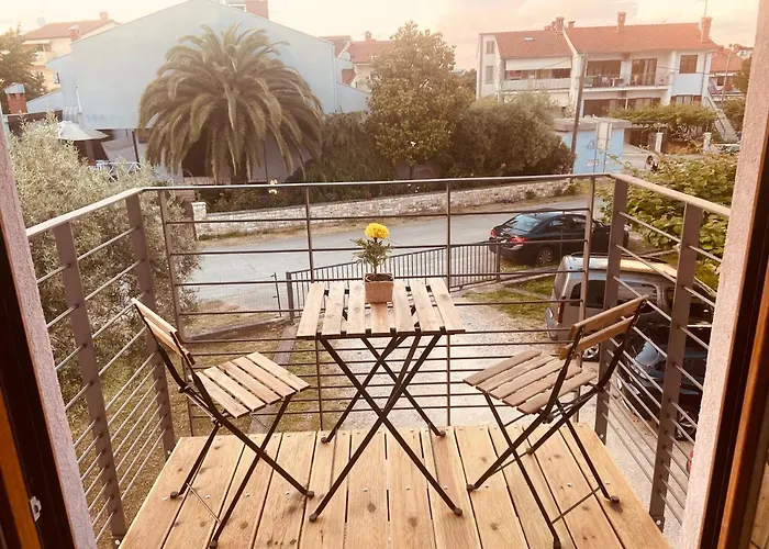 Πανσιόν Guests House Dali