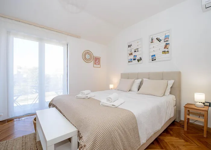 Guests House Dali Πανσιόν