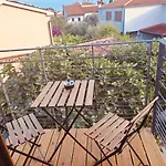 Guests House Dali 3*