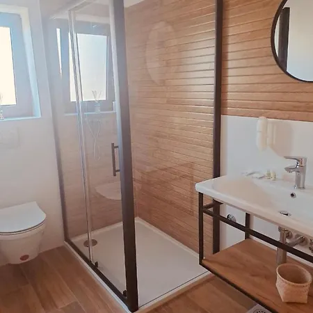 Guests House Dali Guest house 3*