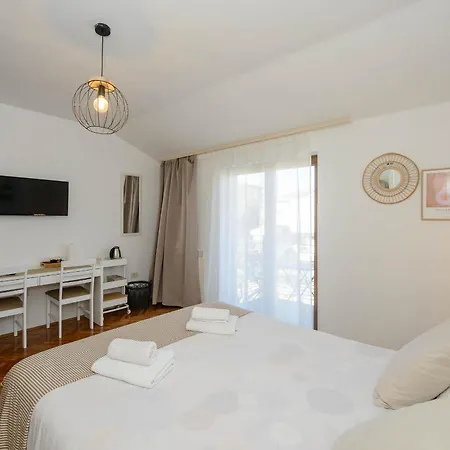 Guests House Dali Rovinj