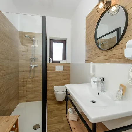 Guests House Dali Rovinj